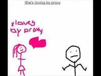 pochette album (i just) died in your arms tonight