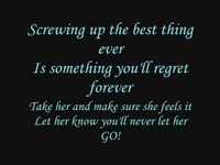 pochette album Sleepless nights