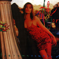 pochette album Llego tarde