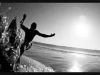 pochette album Chasing cars