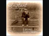 pochette album Confidence pour confidence