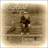 pochette album Et dans 150 ans