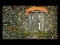 pochette album C'est en hiver