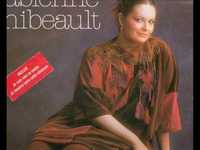 pochette album Chanson pour elisabeth