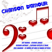 pochette album Les uns contre les autres