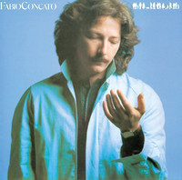 pochette album Domenica bestiale