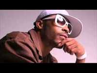 pochette album Take off