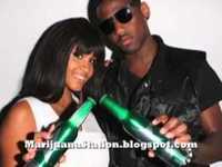 pochette album Bitches