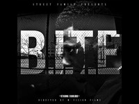 pochette album B.i.t.e.