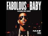 pochette album Bubble gum