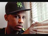 pochette album Into you (remix)