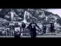 pochette album Life is so exciting