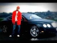 pochette album Mamacita