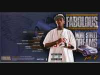 pochette album Rims (skit)