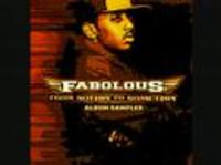 pochette album Walk in new york