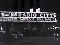 pochette album Want you back