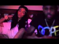 pochette album We get high