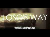 pochette album Welcome to my workplace