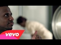 pochette album When i feel like it