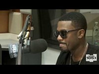 pochette album Words