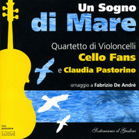 pochette album Jamin-a