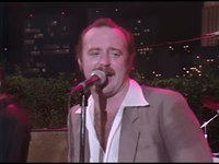 pochette album The crawl