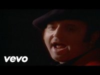 pochette album Tuff enuff