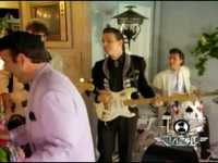 pochette album Wrap it up