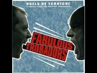 pochette album Si tu te fais