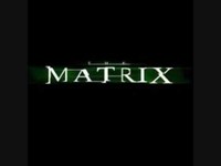 pochette album Anti-life