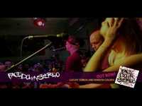 pochette album Colors