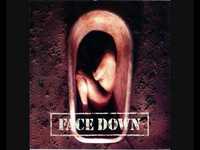 pochette album Dead breed