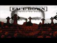 pochette album Delusion