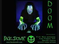 pochette album Far gone