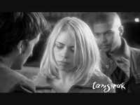 pochette album Human