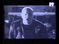 pochette album Kill the pain