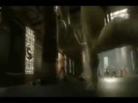 pochette album Reject