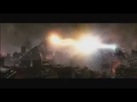 pochette album Superiority blanket