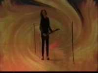 pochette album The road of good intentions