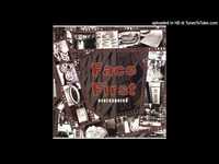 pochette album Sweet dreams cafe