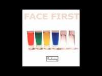 pochette album To whom it may concern