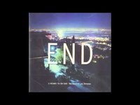 pochette album Interzone