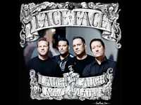 pochette album Nothing succeeds like success