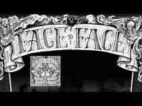 pochette album One way or another