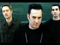 pochette album The kkk took my baby away