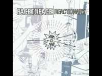 pochette album What's in a name