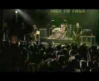 pochette album Wolf in sheep's clothing