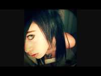 pochette album 72 dpi