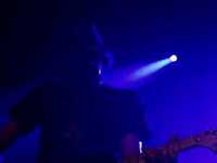 pochette album Disappointment