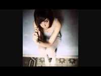 pochette album Once again